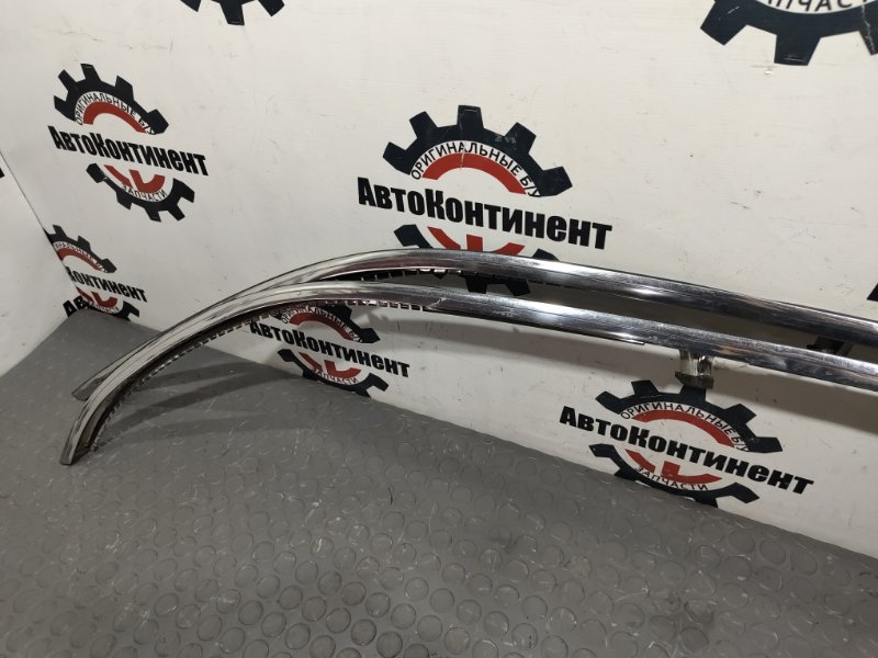 Молдинг кузова, 9000 рублей, Красноярск