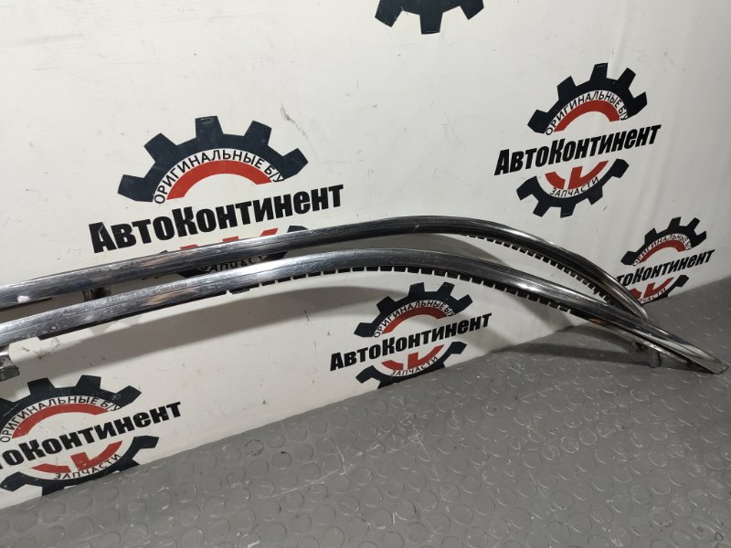 Молдинг кузова, 9000 рублей, Красноярск