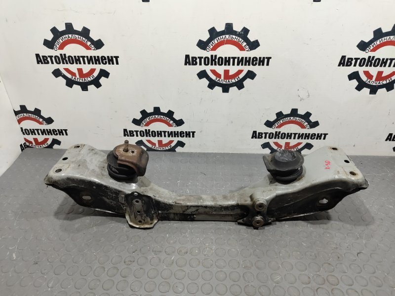 Балка подвески, 1900 рублей, Красноярск