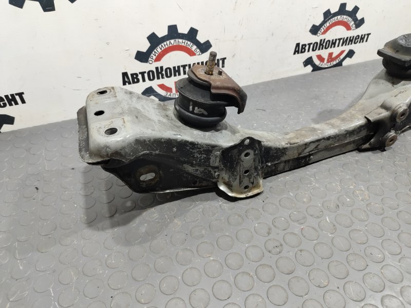 Балка подвески, 1900 рублей, Красноярск