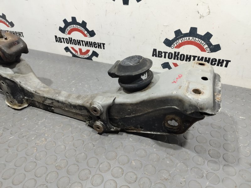 Балка подвески, 1900 рублей, Красноярск