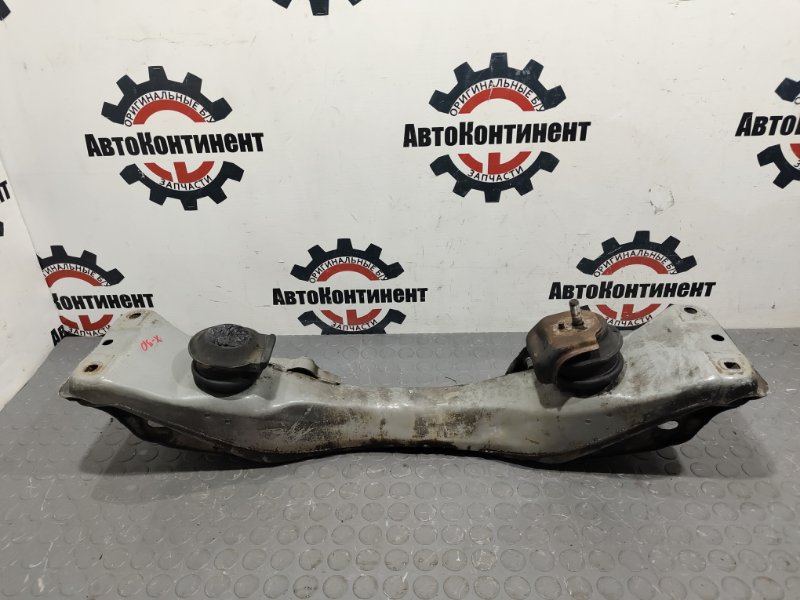 Балка подвески, 1900 рублей, Красноярск