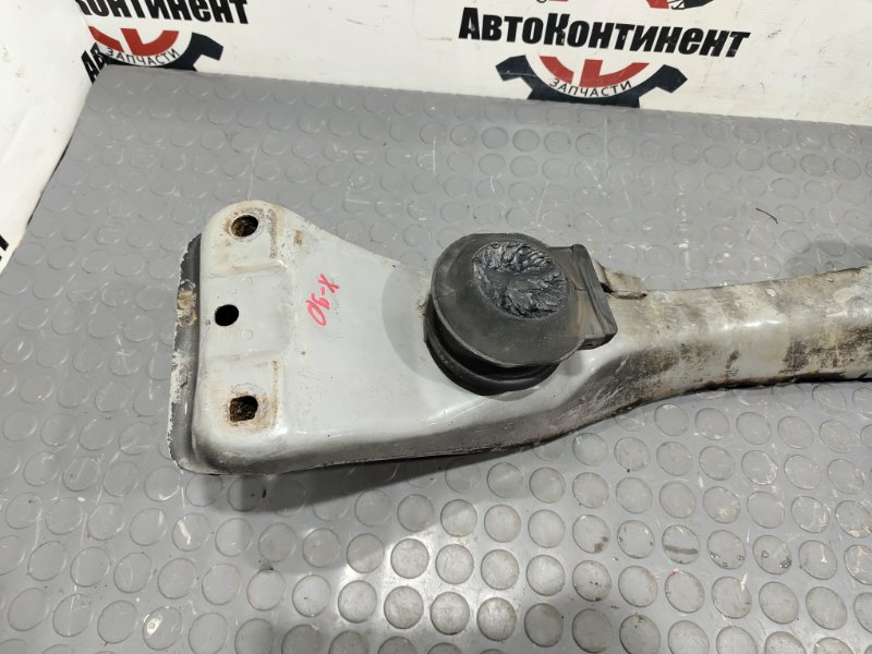 Балка подвески, 1900 рублей, Красноярск