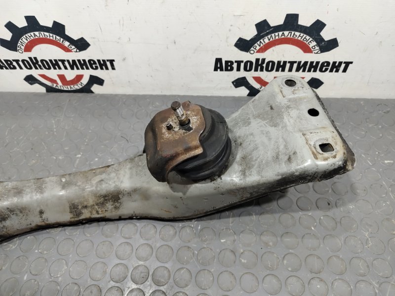 Балка подвески, 1900 рублей, Красноярск