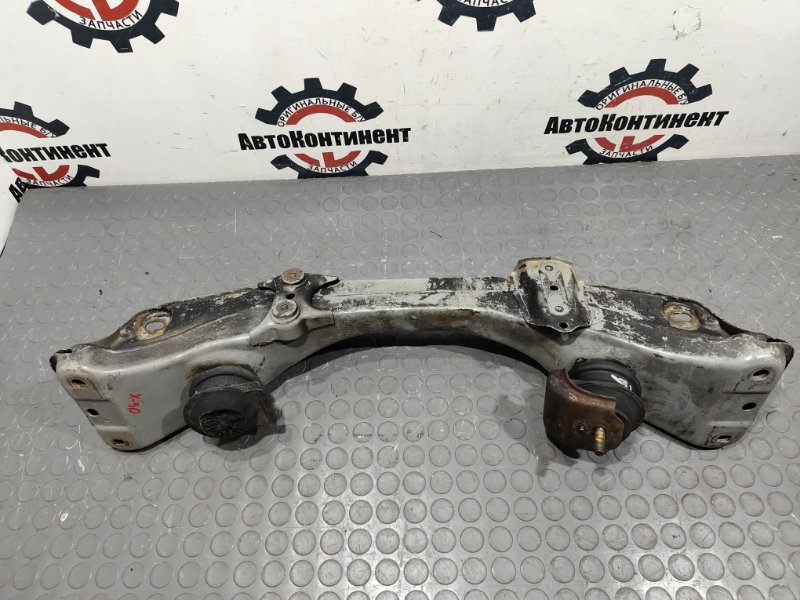 Балка подвески, 1900 рублей, Красноярск