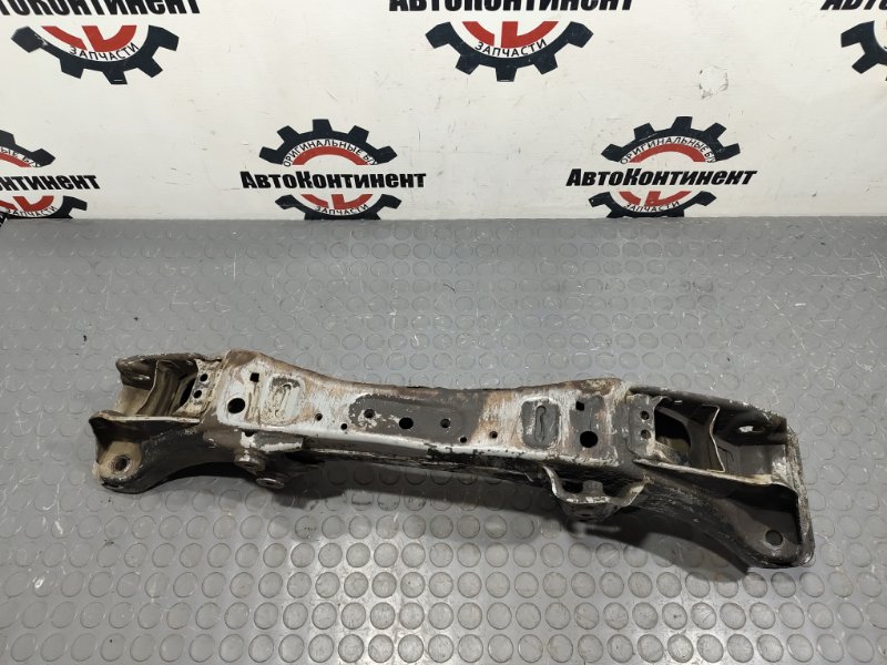 Балка подвески, 1900 рублей, Красноярск