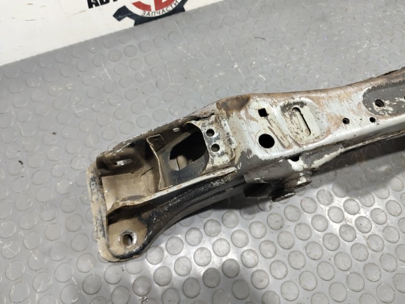 Балка подвески, 1900 рублей, Красноярск