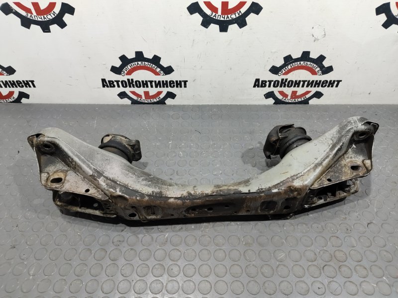 Балка подвески, 1900 рублей, Красноярск