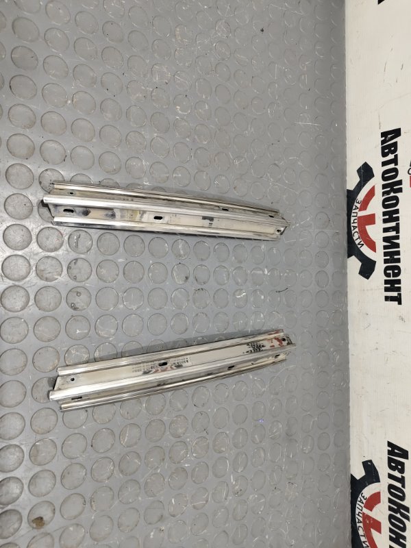 Молдинг кузова, 9000 рублей, Красноярск