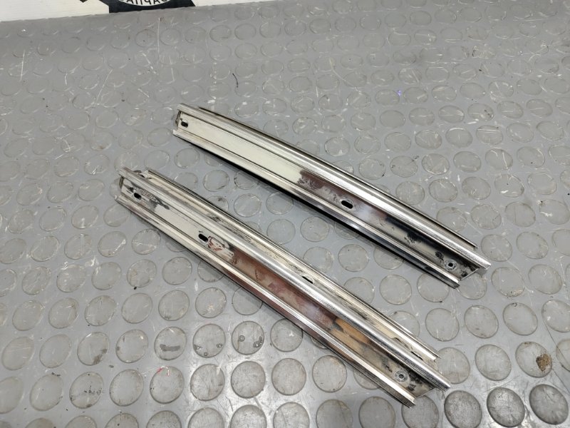 Молдинг кузова, 9000 рублей, Красноярск