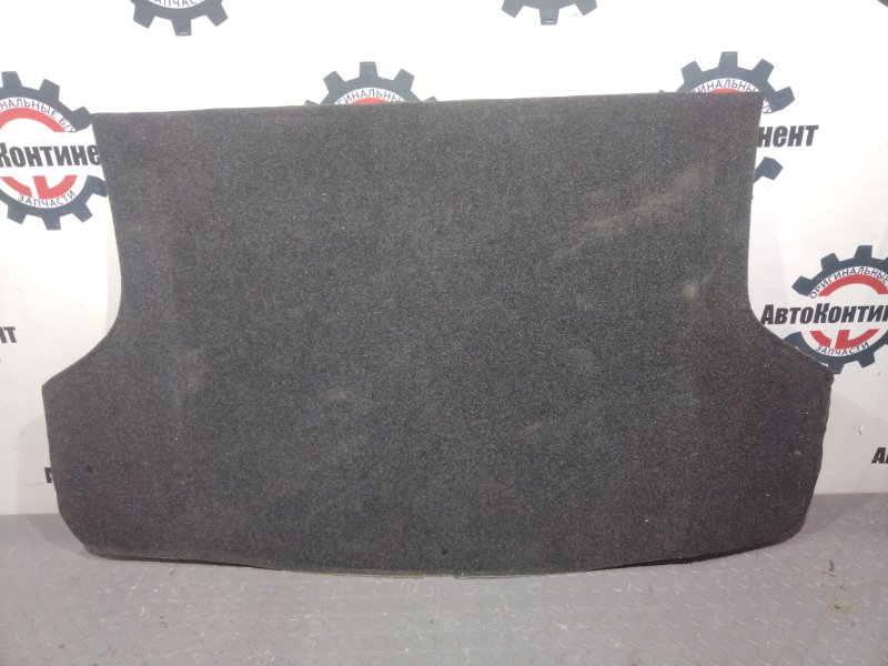 Коврик багажника, 1000 рублей, Красноярск