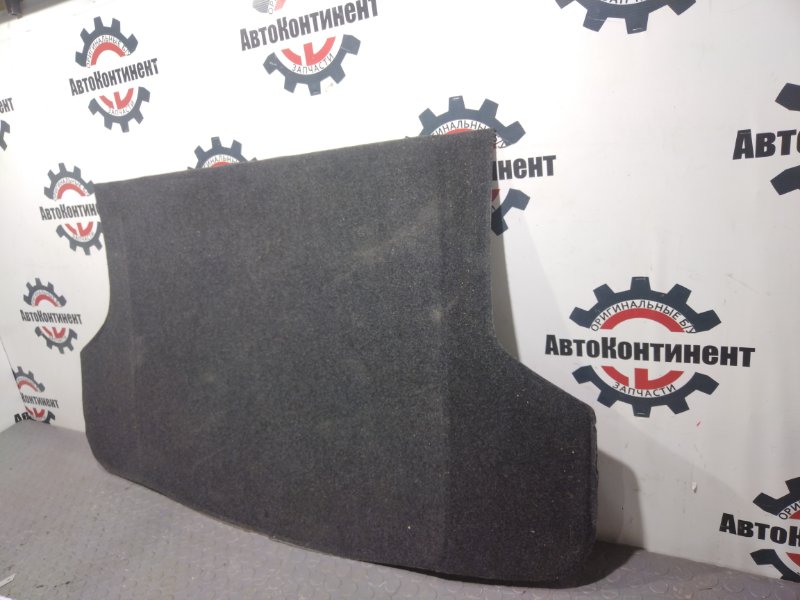 Коврик багажника, 1000 рублей, Красноярск