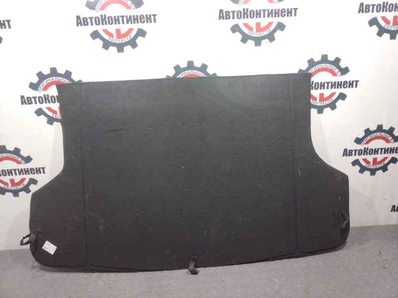 Коврик багажника, 1000 рублей, Красноярск