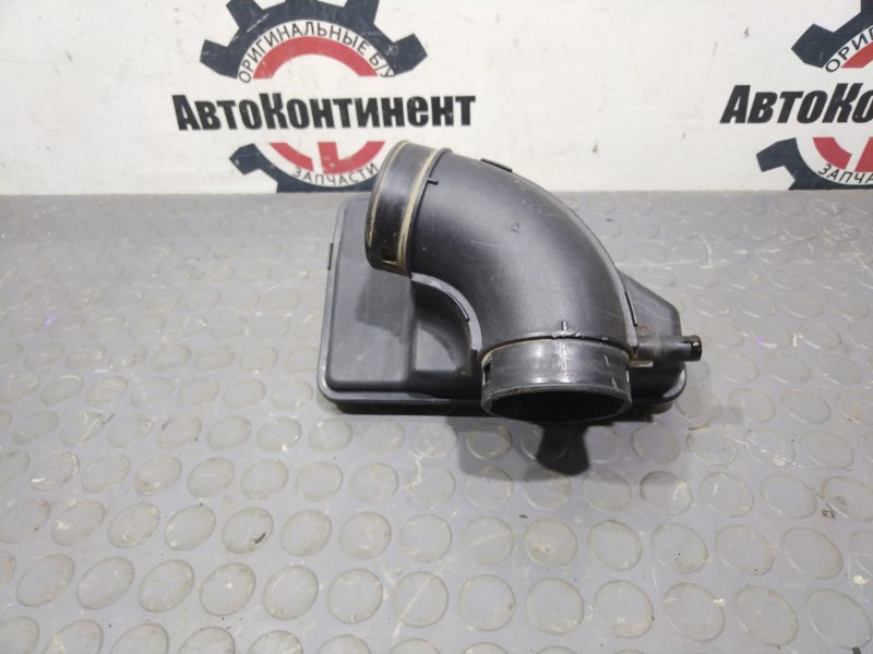 Резонатор воздушного фильтра, 1300 рублей, Красноярск