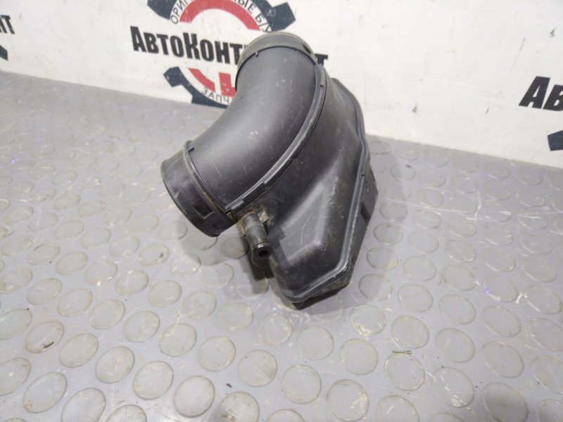 Резонатор воздушного фильтра, 1300 рублей, Красноярск