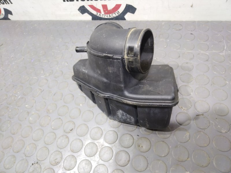 Резонатор воздушного фильтра, 1300 рублей, Красноярск