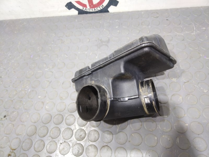 Резонатор воздушного фильтра, 1300 рублей, Красноярск