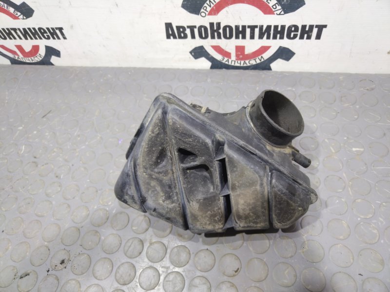 Резонатор воздушного фильтра, 1300 рублей, Красноярск