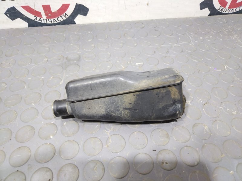 Резонатор воздушного фильтра, 900 рублей, Красноярск