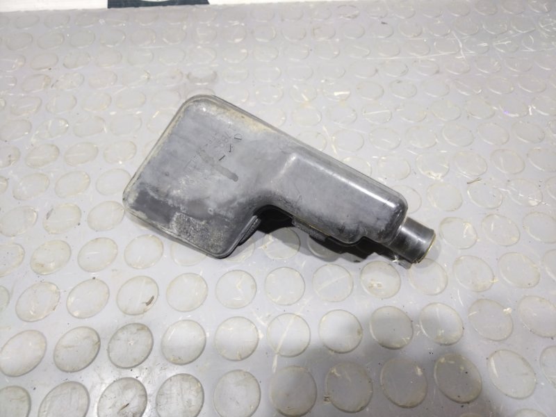 Резонатор воздушного фильтра, 900 рублей, Красноярск