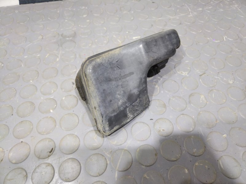 Резонатор воздушного фильтра, 900 рублей, Красноярск