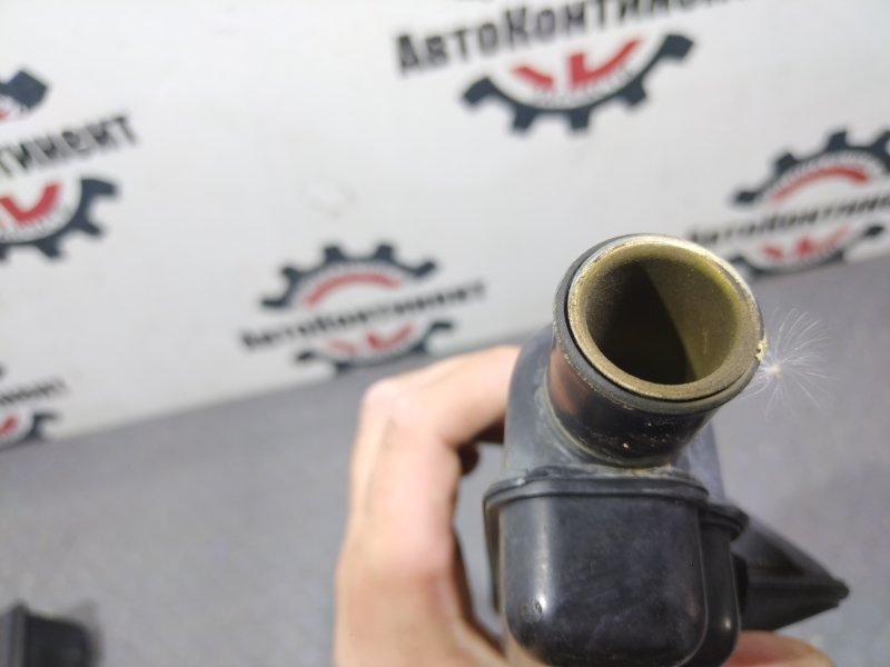 Резонатор воздушного фильтра, 900 рублей, Красноярск