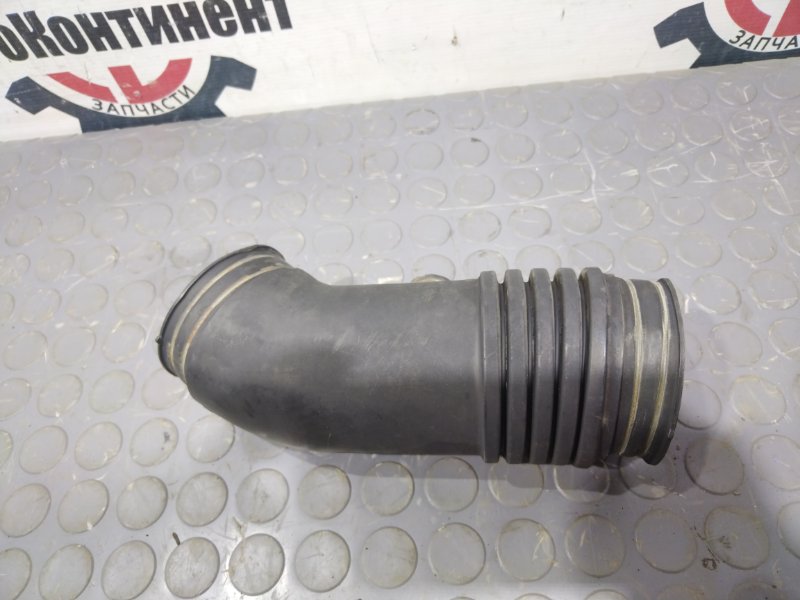 Патрубок воздушного фильтра, 500 рублей, Красноярск