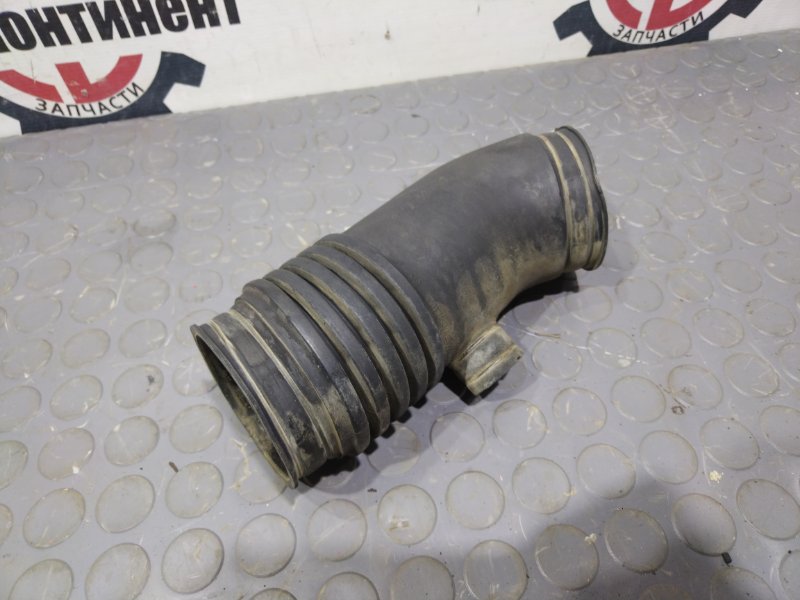 Патрубок воздушного фильтра, 500 рублей, Красноярск