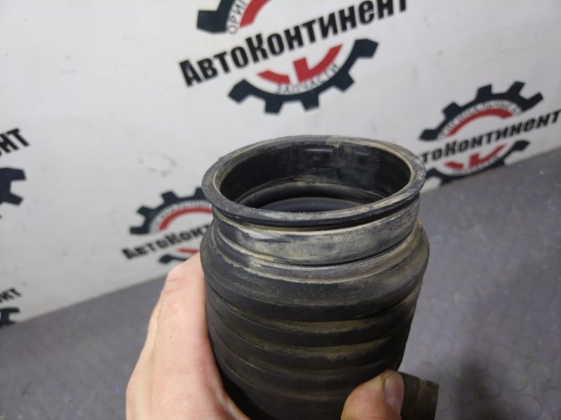 Патрубок воздушного фильтра, 500 рублей, Красноярск