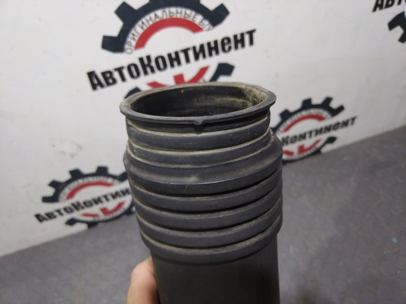 Патрубок воздушного фильтра, 500 рублей, Красноярск