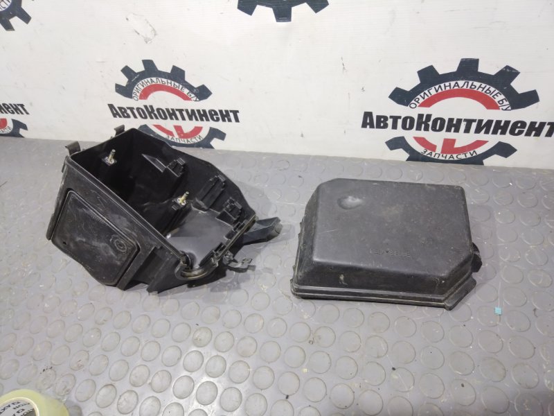 Корпус блока предохранителей, 500 рублей, Красноярск