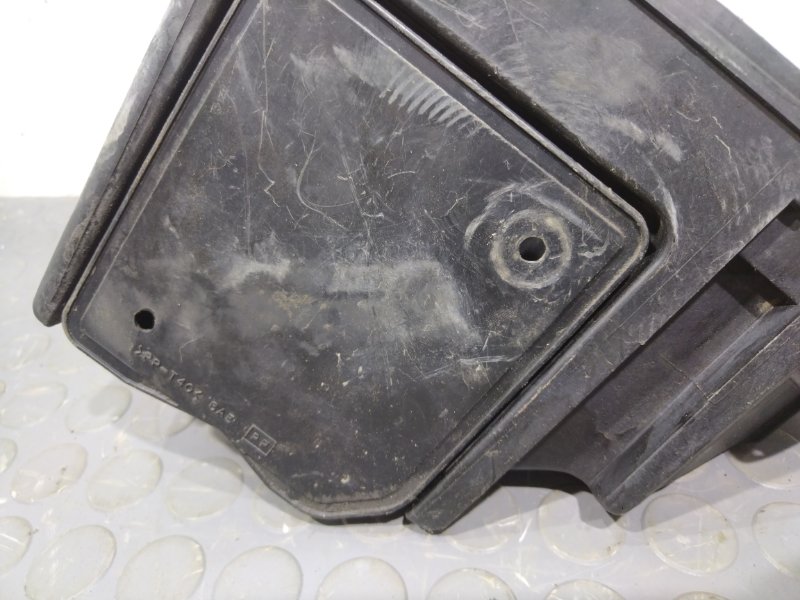 Корпус блока предохранителей, 500 рублей, Красноярск