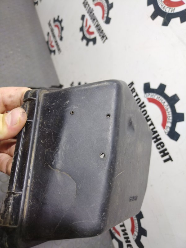 Корпус блока предохранителей, 500 рублей, Красноярск