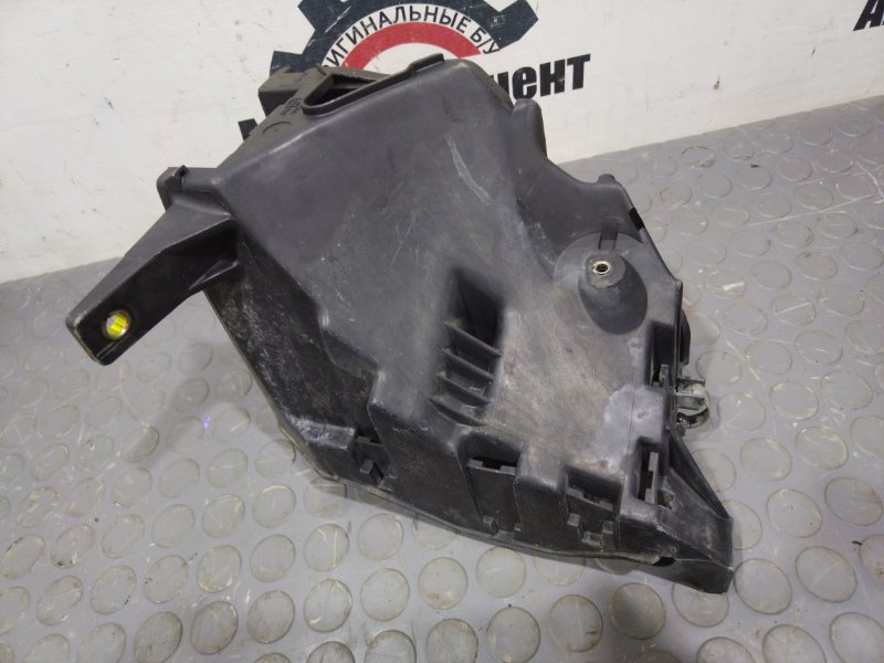 Корпус блока предохранителей, 500 рублей, Красноярск