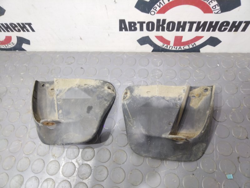 Брызговик, 800 рублей, Красноярск