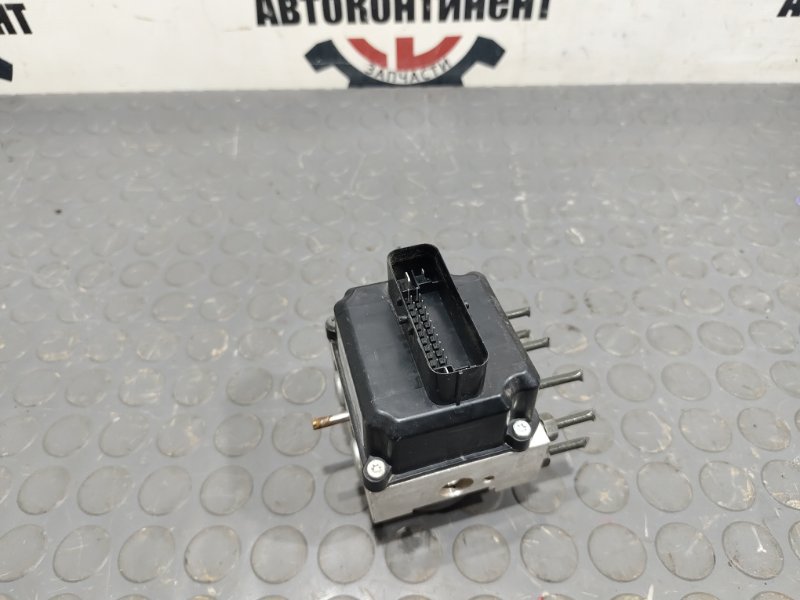 Блок ABS, 3000 рублей, Красноярск