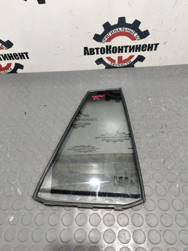 Форточка двери, 500 рублей, Красноярск