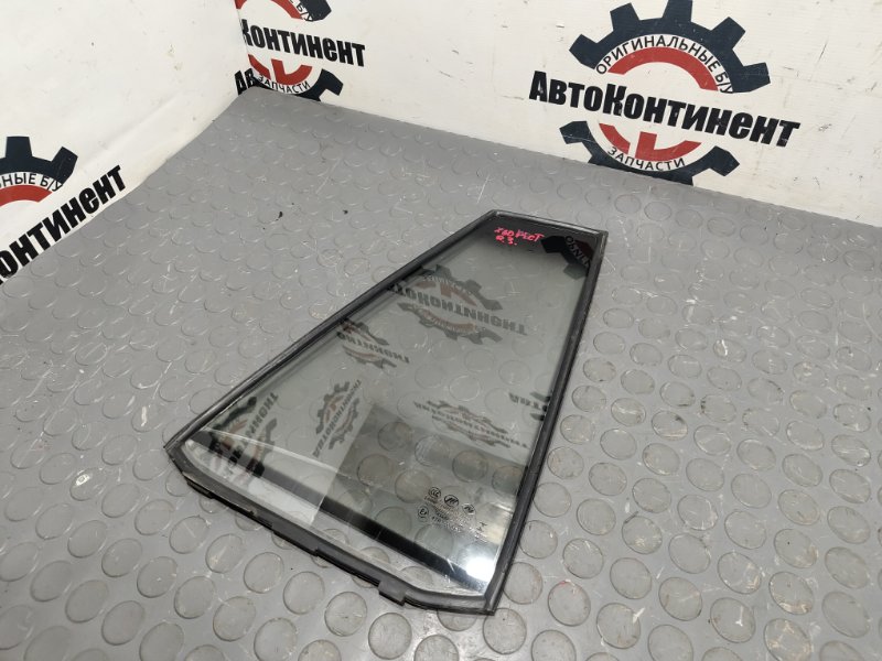 Форточка двери, 500 рублей, Красноярск