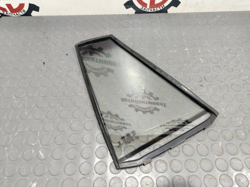 Форточка двери, 500 рублей, Красноярск