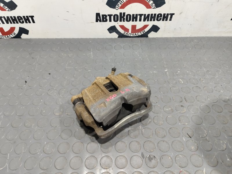 Суппорт, 2000 рублей, Красноярск