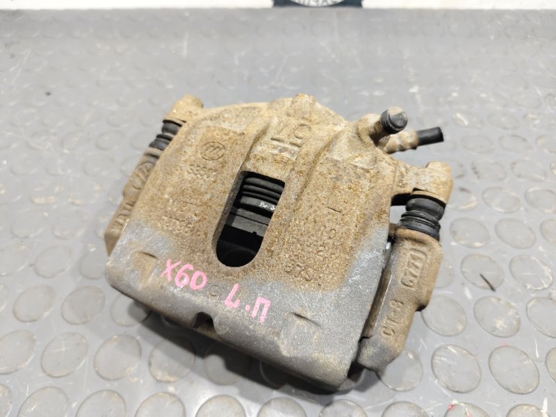 Суппорт, 2000 рублей, Красноярск