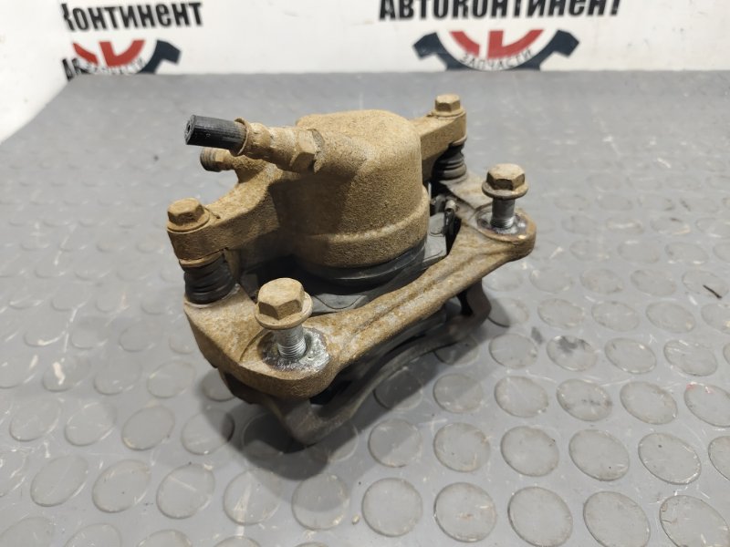 Суппорт, 2000 рублей, Красноярск