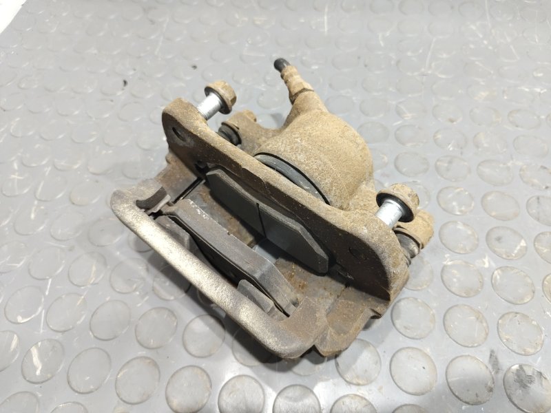 Суппорт, 2000 рублей, Красноярск