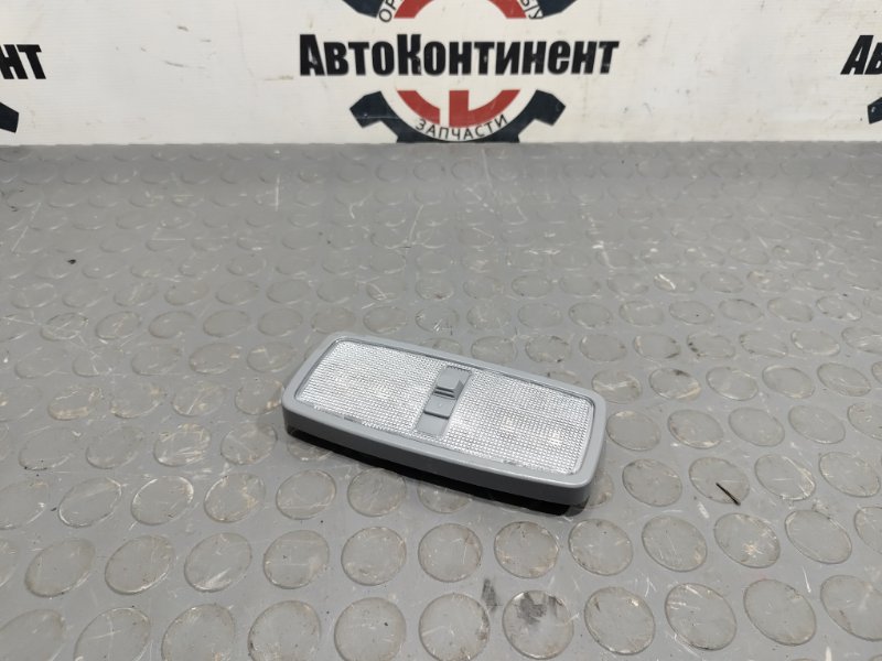 Плафон салона, 500 рублей, Красноярск