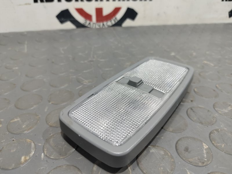 Плафон салона, 500 рублей, Красноярск