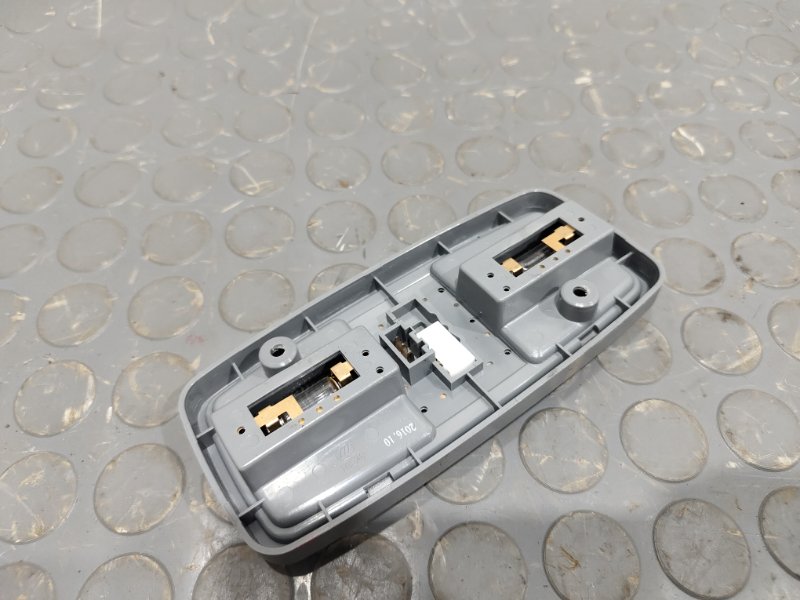 Плафон салона, 500 рублей, Красноярск