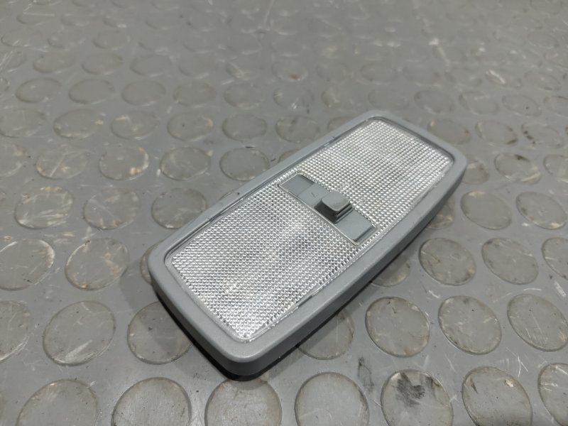 Плафон салона, 500 рублей, Красноярск