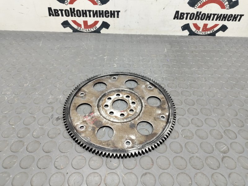 Маховик АКПП, 1000 рублей, Красноярск