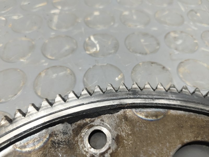 Маховик АКПП, 1000 рублей, Красноярск