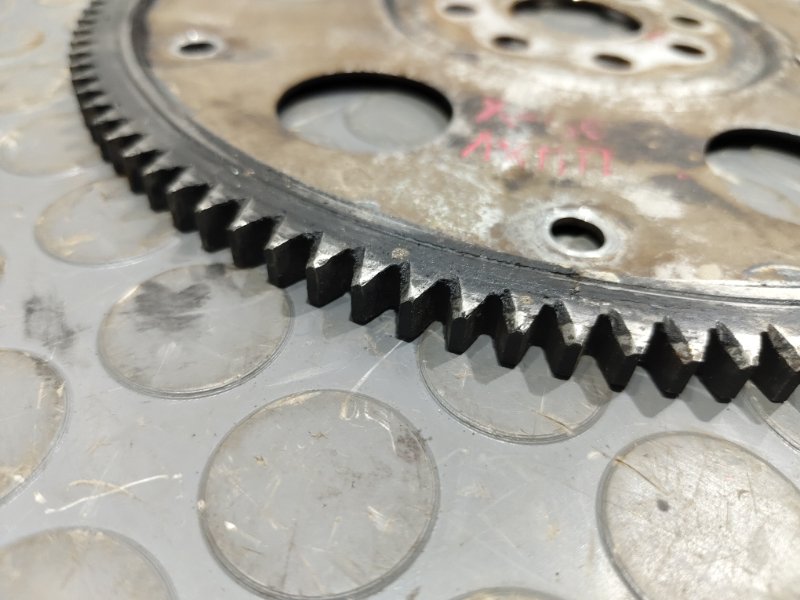 Маховик АКПП, 1000 рублей, Красноярск